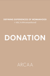files/donation-image-2.png