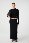 files/dynamic_752081dd-4ba8-4731-9f6b-bdb05d17ede8.png