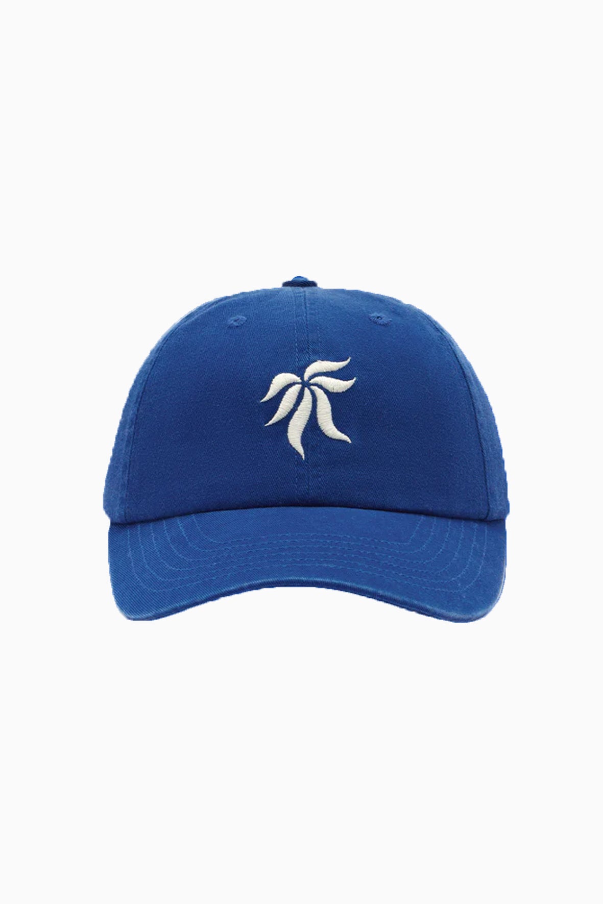 Sun Rituals - Kona Cap - Sea Blue