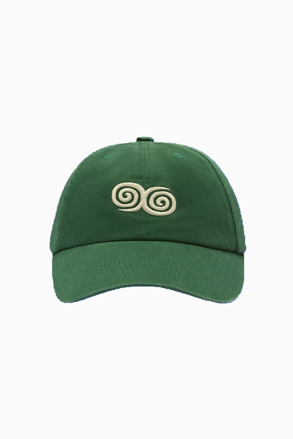 Sun Rituals - Dolomiti Cap - Olive