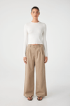 files/front_3998692c-6bfe-4754-bbee-fad2ddb89ad0.png