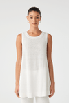files/frontclose-up_11090431-7514-4814-ad14-db43e5a6db7e.png