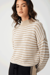 files/up-close_0c1ba60b-cb0a-40a9-ba7a-9e7c96ff62cc.png