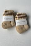products/1_71cd13a9-f8f5-4b01-a14b-b1d8d72ab776.jpg