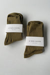 products/1_f7fed650-80c3-4d0f-b41e-d4ec818ee20e.jpg