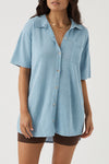 products/FRONT2_cbfe6074-f339-47eb-8b8a-05e875412960.jpg