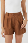 products/FRONT_13ab3fc0-1179-4c6b-aee2-ab708b426104.jpg