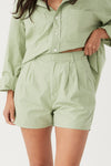 products/FRONT_1653d032-97fa-4b02-bae3-719ff897a3d1.jpg