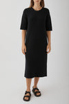 products/FRONT_1_03f5a55a-42a3-479f-b429-72e73cb799fb.jpg