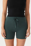 products/FRONT_1edcf535-4e8e-4565-85a6-e3dbdcfd1185.jpg