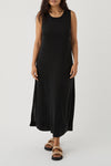 products/FRONT_98058832-59ff-4584-83f6-9a8f857f5875.jpg