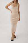 products/FRONT_c1a7e10c-53b7-4262-aeb9-a7d3c73bd225.jpg