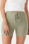 products/FRONT_c29eae7c-3a35-46b4-916e-81267d622394.jpg