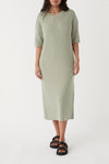 products/FRONT_dbb3daed-870e-4347-b8cc-93504132a557.jpg