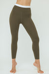 products/Front_8ec7b065-47dd-44b7-8266-66340721cbcd.jpg