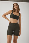 products/MOOD_dc422713-6910-49b6-9ac1-30027d8d4dec.jpg