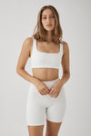 products/OUTFIT_7f9a473d-e4e3-4a9a-a521-804950f162b3.jpg